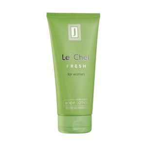 Balsam do ciała Le' Chel Fresh 200ml